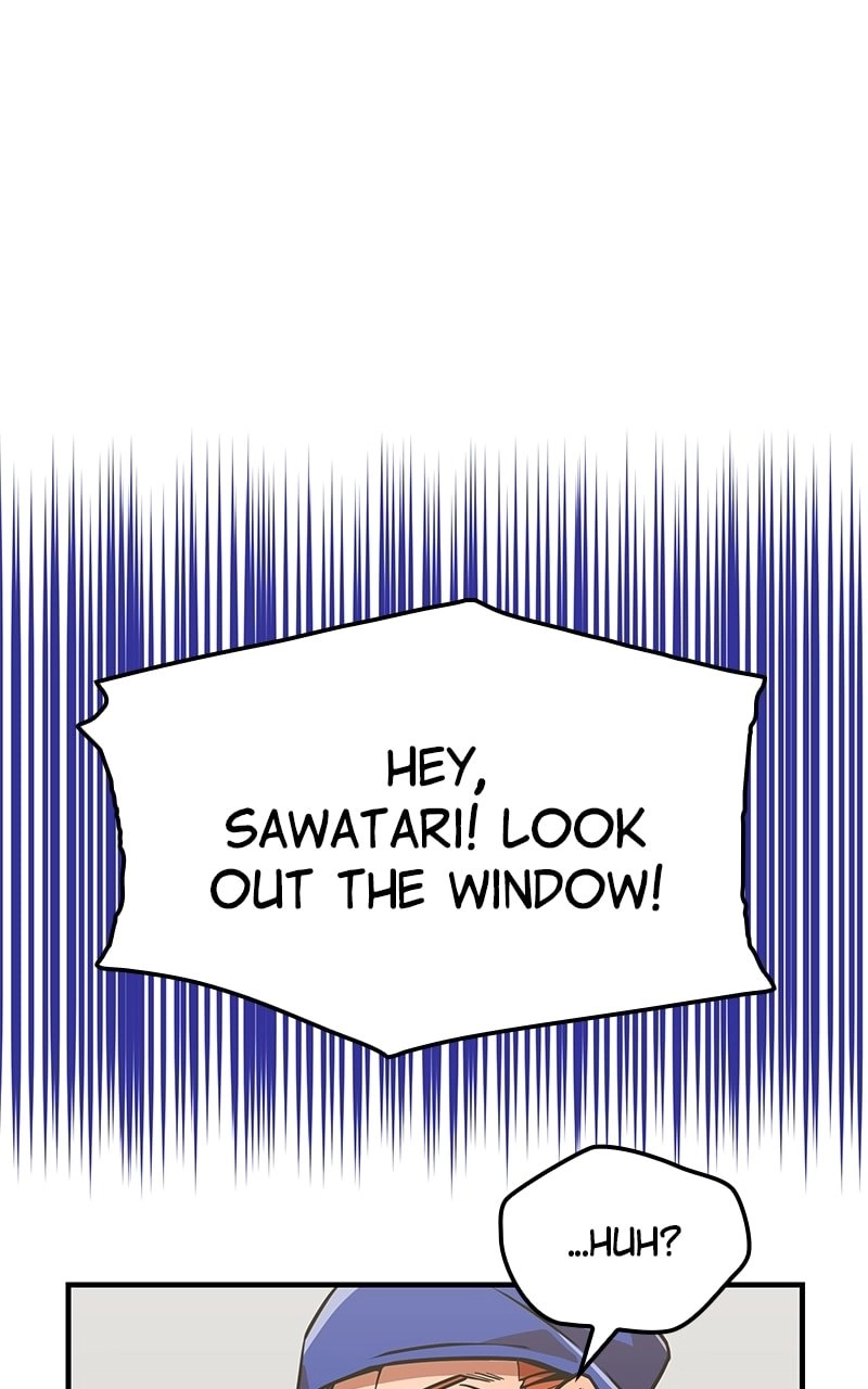 Savior of Divine Blood: Draw Out 0.00000001% to Become the Strongest Chapter 19 Page 110