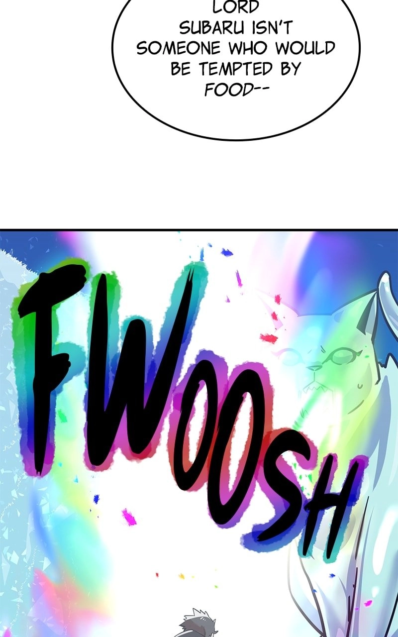 Savior of Divine Blood: Draw Out 0.00000001% to Become the Strongest Chapter 19 Page 12