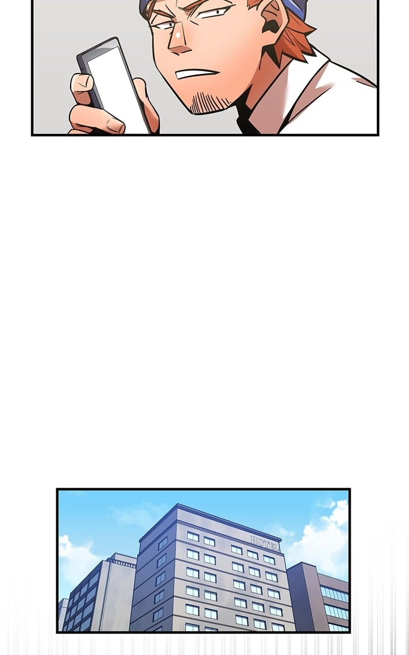 Savior of Divine Blood: Draw Out 0.00000001% to Become the Strongest Chapter 19 Page 111