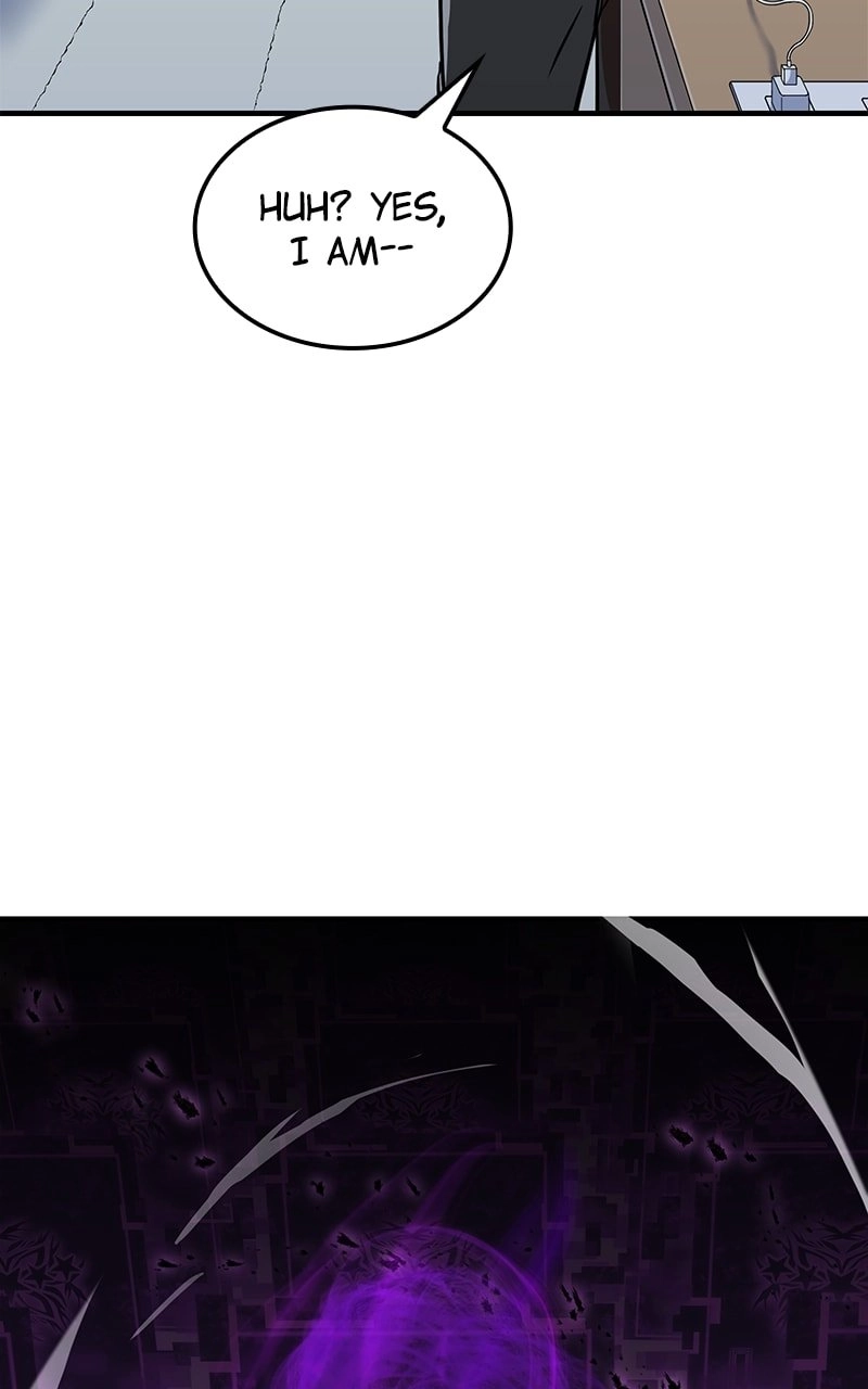 Savior of Divine Blood: Draw Out 0.00000001% to Become the Strongest Chapter 19 Page 114