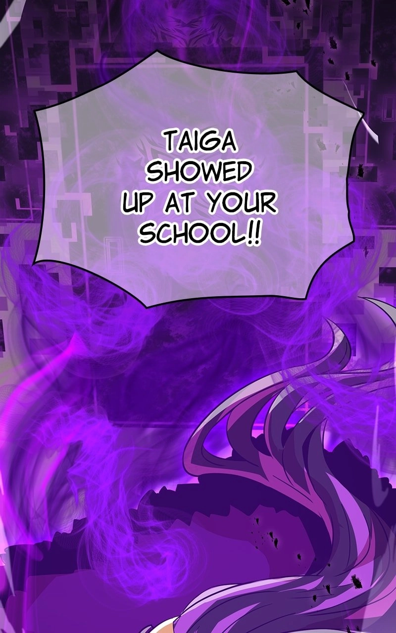Savior of Divine Blood: Draw Out 0.00000001% to Become the Strongest Chapter 19 Page 115