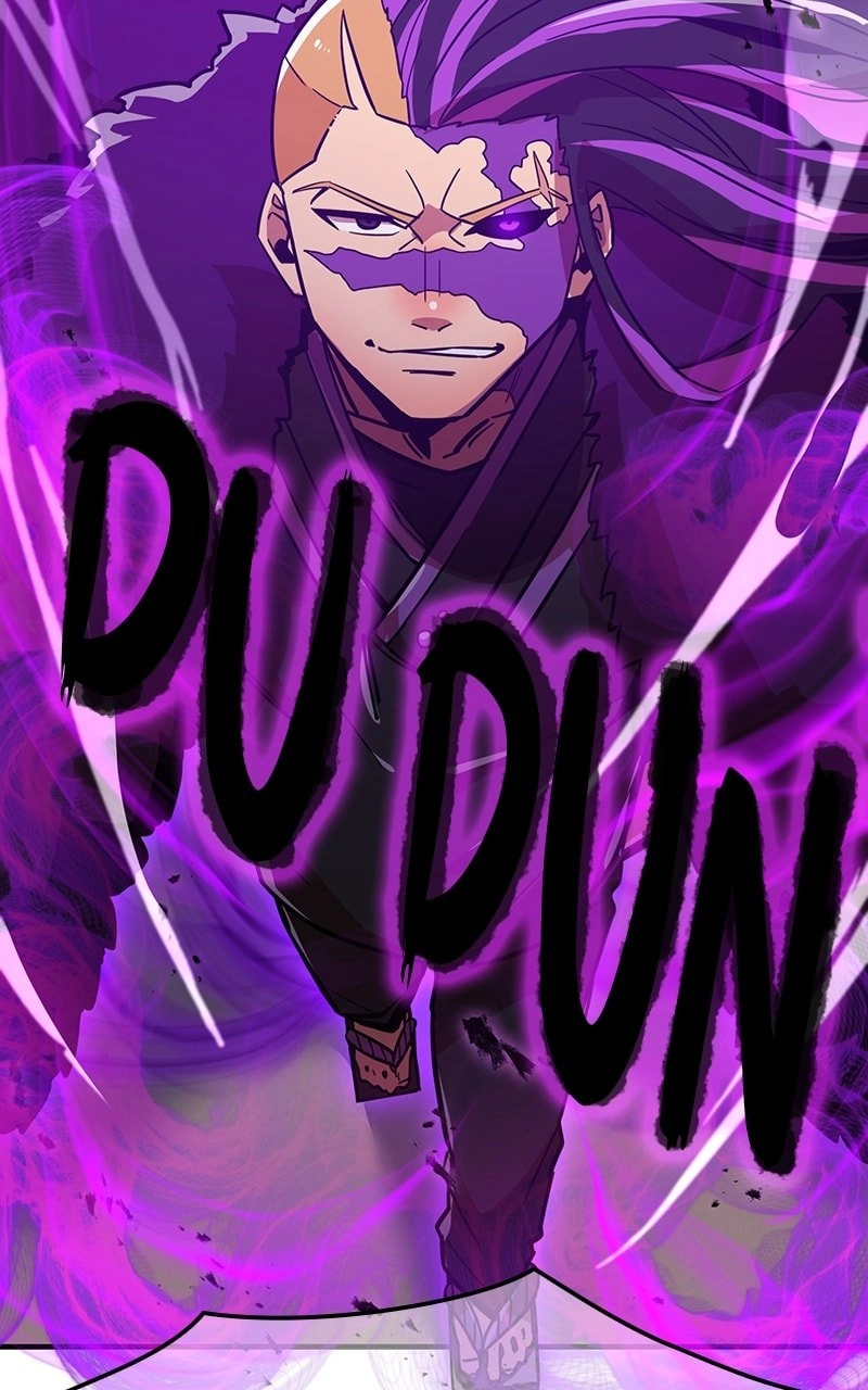 Savior of Divine Blood: Draw Out 0.00000001% to Become the Strongest Chapter 19 Page 116