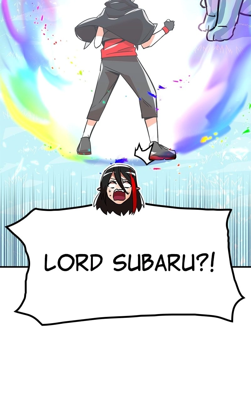 Savior of Divine Blood: Draw Out 0.00000001% to Become the Strongest Chapter 19 Page 13