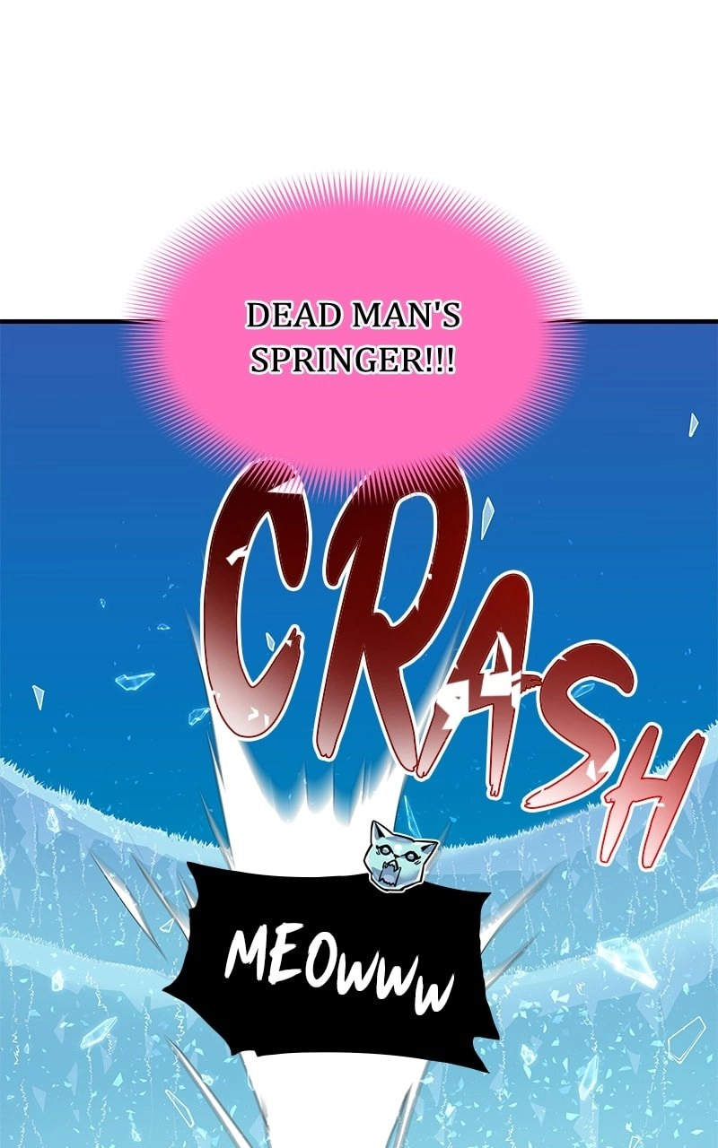 Savior of Divine Blood: Draw Out 0.00000001% to Become the Strongest Chapter 19 Page 14