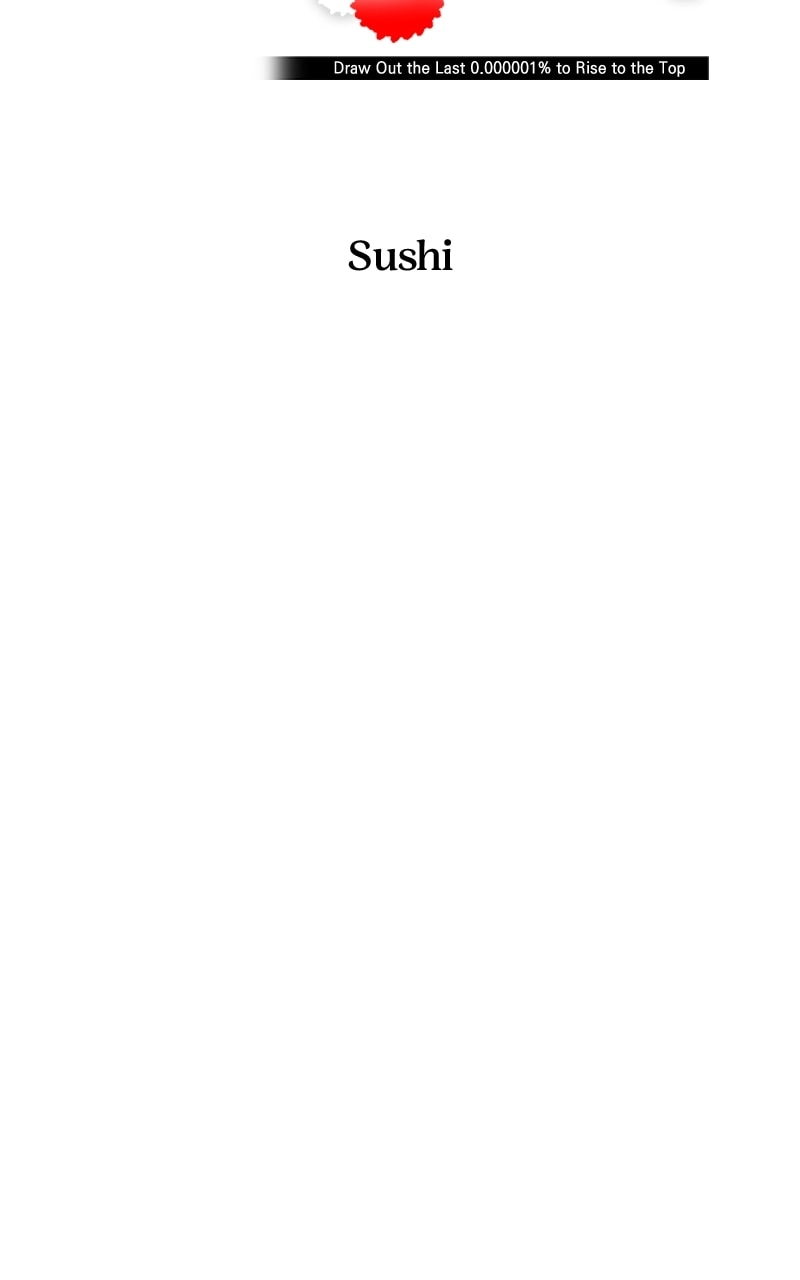 Savior of Divine Blood: Draw Out 0.00000001% to Become the Strongest Chapter 19 Page 16