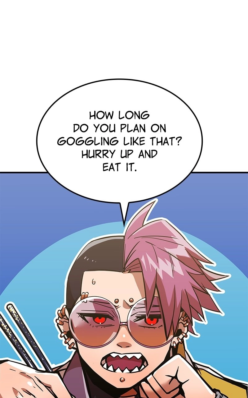 Savior of Divine Blood: Draw Out 0.00000001% to Become the Strongest Chapter 19 Page 19