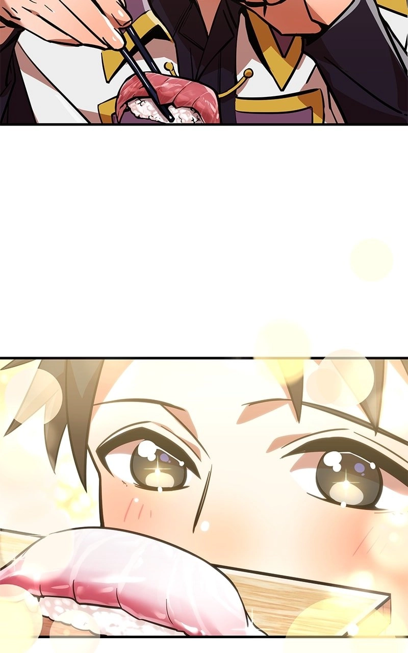 Savior of Divine Blood: Draw Out 0.00000001% to Become the Strongest Chapter 19 Page 20