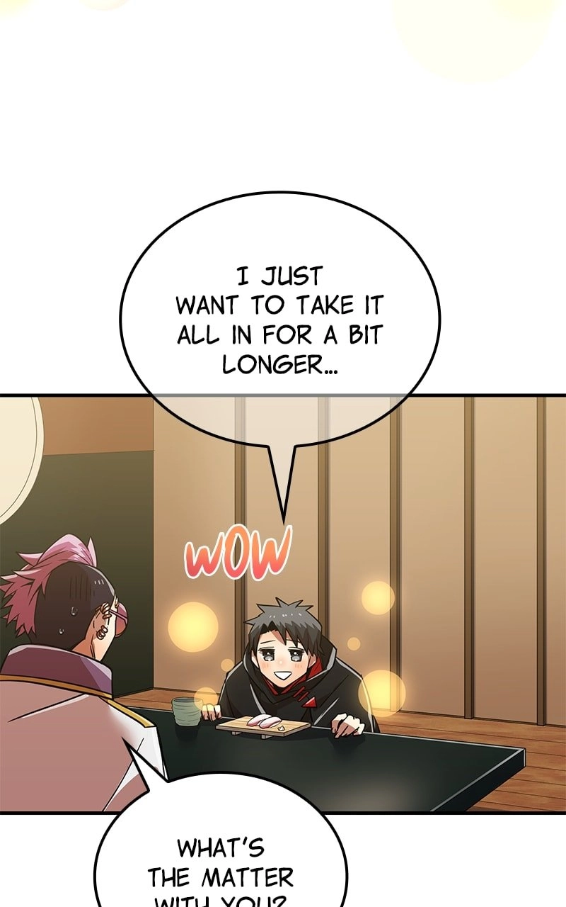 Savior of Divine Blood: Draw Out 0.00000001% to Become the Strongest Chapter 19 Page 21