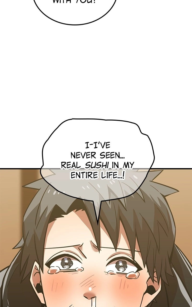 Savior of Divine Blood: Draw Out 0.00000001% to Become the Strongest Chapter 19 Page 22