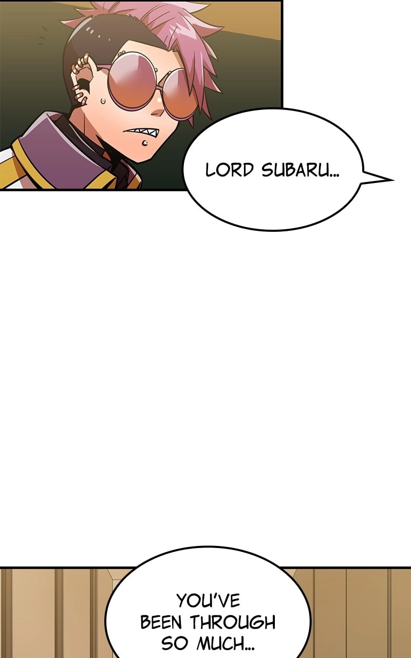 Savior of Divine Blood: Draw Out 0.00000001% to Become the Strongest Chapter 19 Page 24