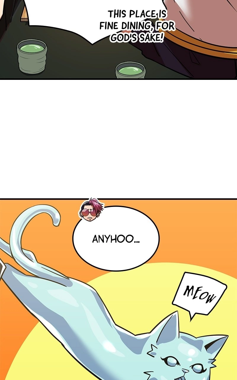 Savior of Divine Blood: Draw Out 0.00000001% to Become the Strongest Chapter 19 Page 26