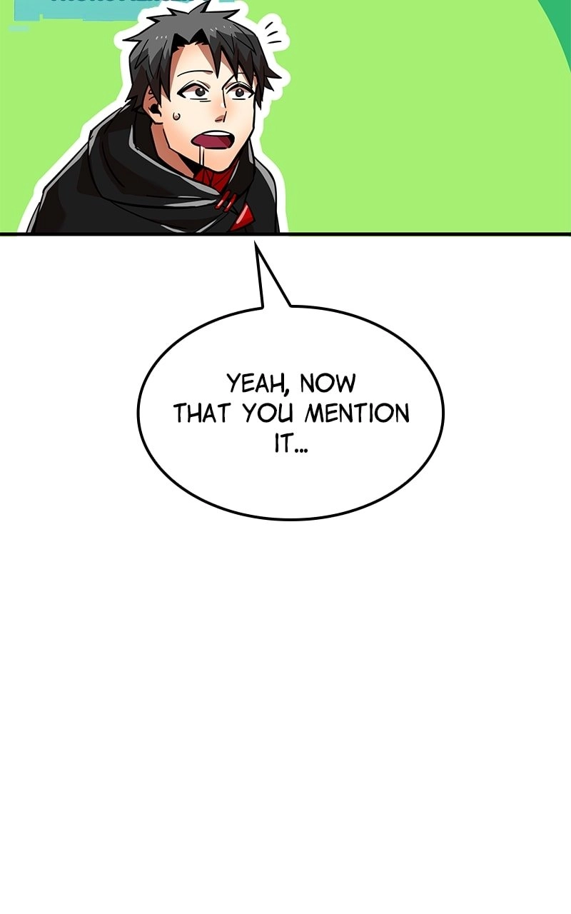 Savior of Divine Blood: Draw Out 0.00000001% to Become the Strongest Chapter 19 Page 30