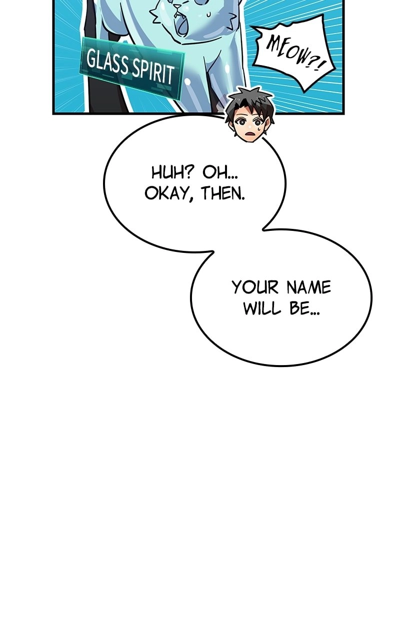 Savior of Divine Blood: Draw Out 0.00000001% to Become the Strongest Chapter 19 Page 33