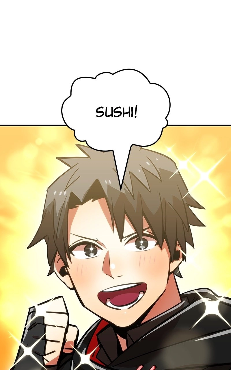 Savior of Divine Blood: Draw Out 0.00000001% to Become the Strongest Chapter 19 Page 34