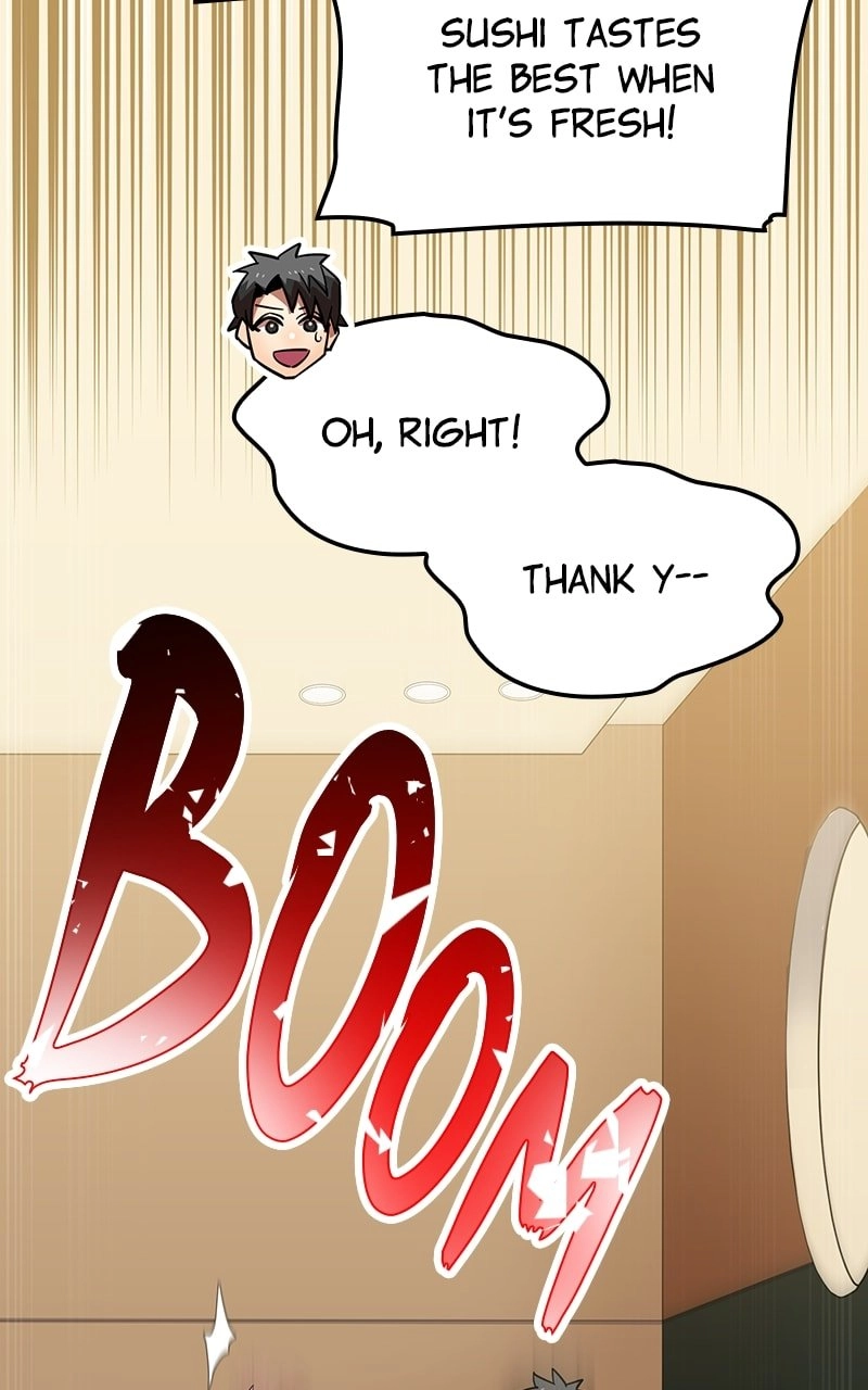 Savior of Divine Blood: Draw Out 0.00000001% to Become the Strongest Chapter 19 Page 37