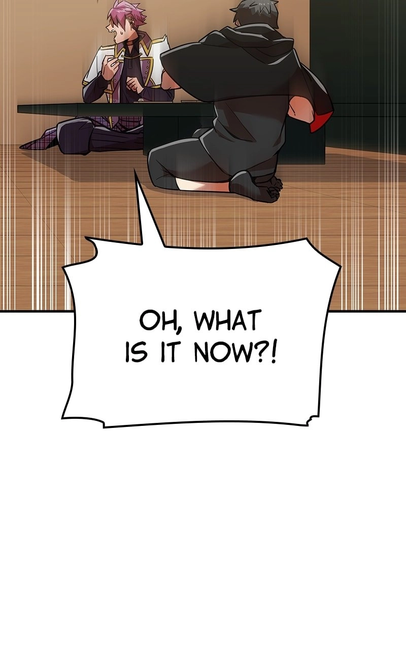 Savior of Divine Blood: Draw Out 0.00000001% to Become the Strongest Chapter 19 Page 38