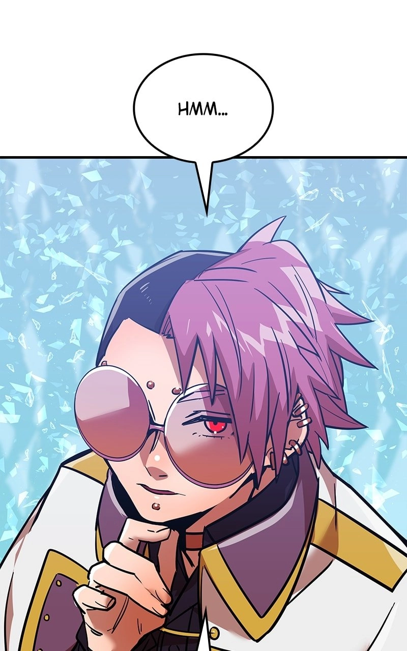 Savior of Divine Blood: Draw Out 0.00000001% to Become the Strongest Chapter 19 Page 5