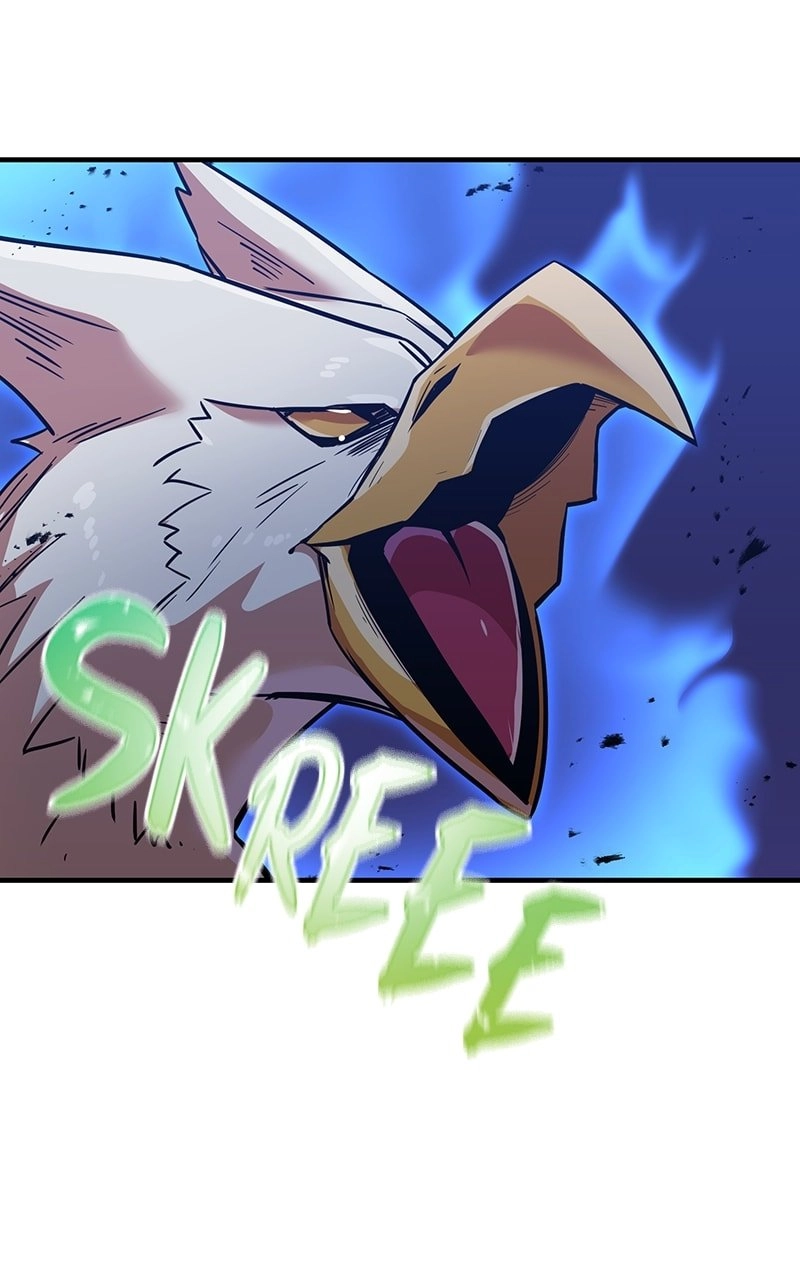 Savior of Divine Blood: Draw Out 0.00000001% to Become the Strongest Chapter 19 Page 43