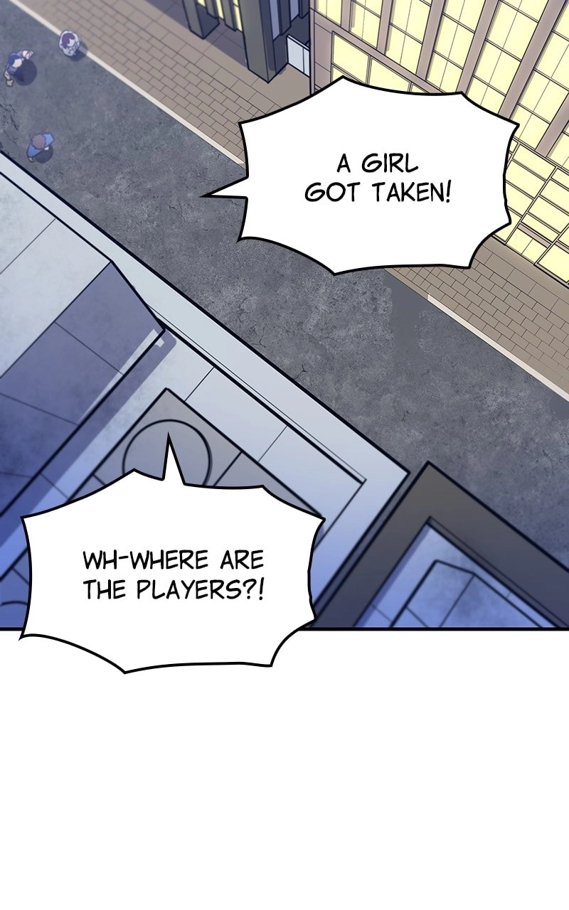 Savior of Divine Blood: Draw Out 0.00000001% to Become the Strongest Chapter 19 Page 45