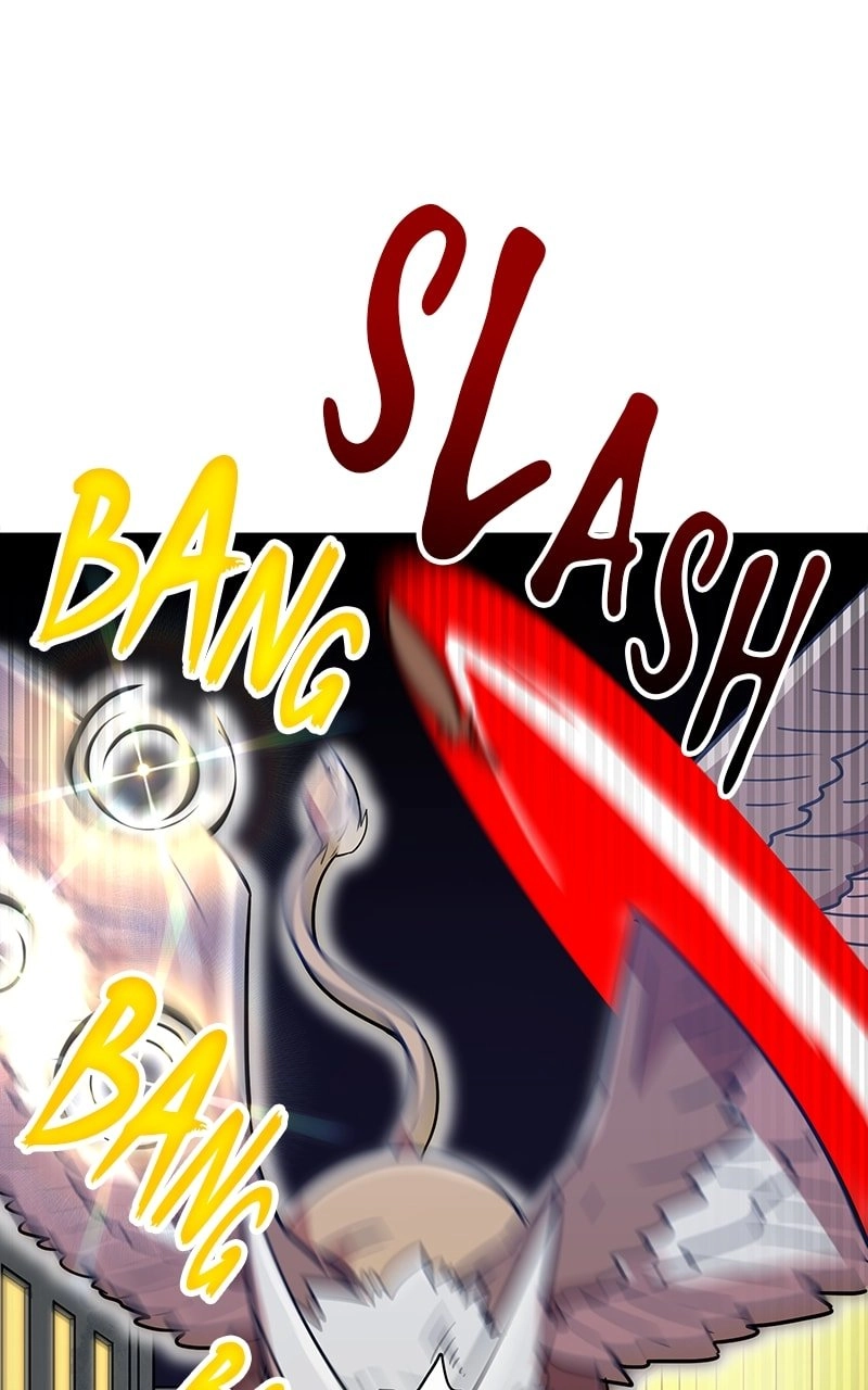 Savior of Divine Blood: Draw Out 0.00000001% to Become the Strongest Chapter 19 Page 46