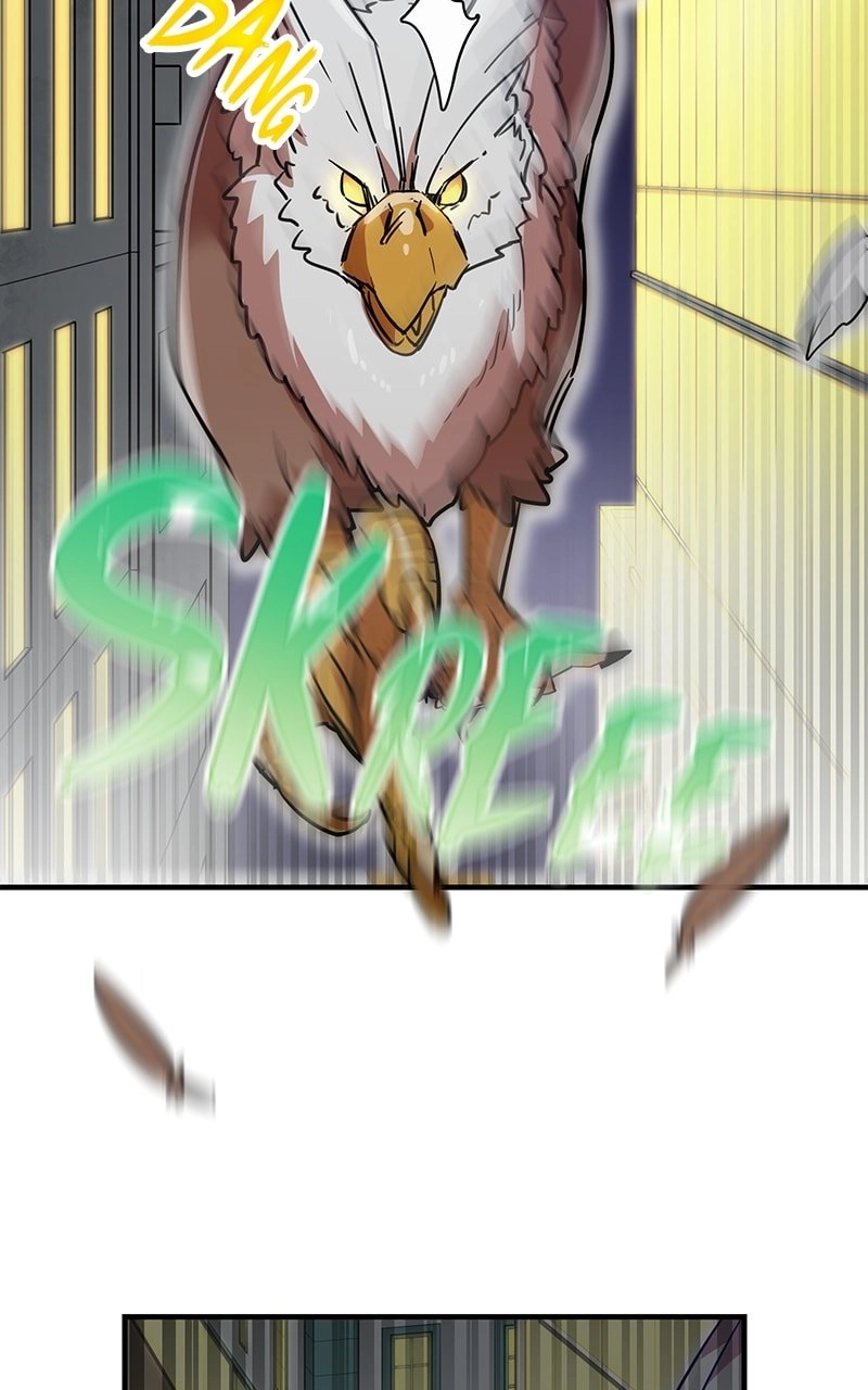 Savior of Divine Blood: Draw Out 0.00000001% to Become the Strongest Chapter 19 Page 47
