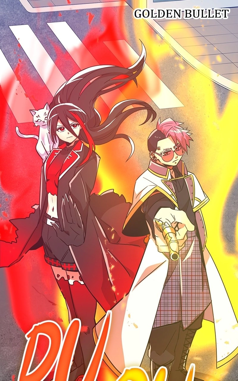 Savior of Divine Blood: Draw Out 0.00000001% to Become the Strongest Chapter 19 Page 49