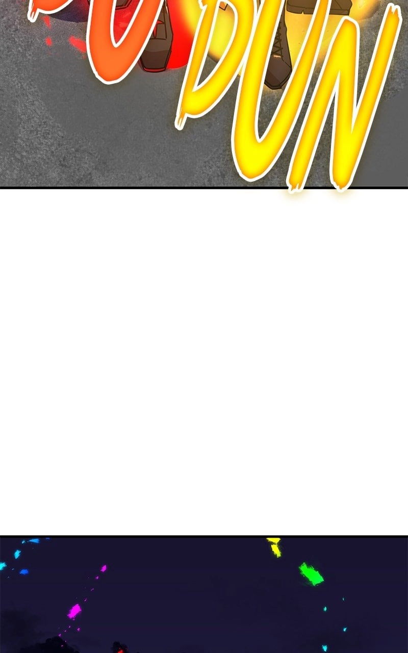 Savior of Divine Blood: Draw Out 0.00000001% to Become the Strongest Chapter 19 Page 50