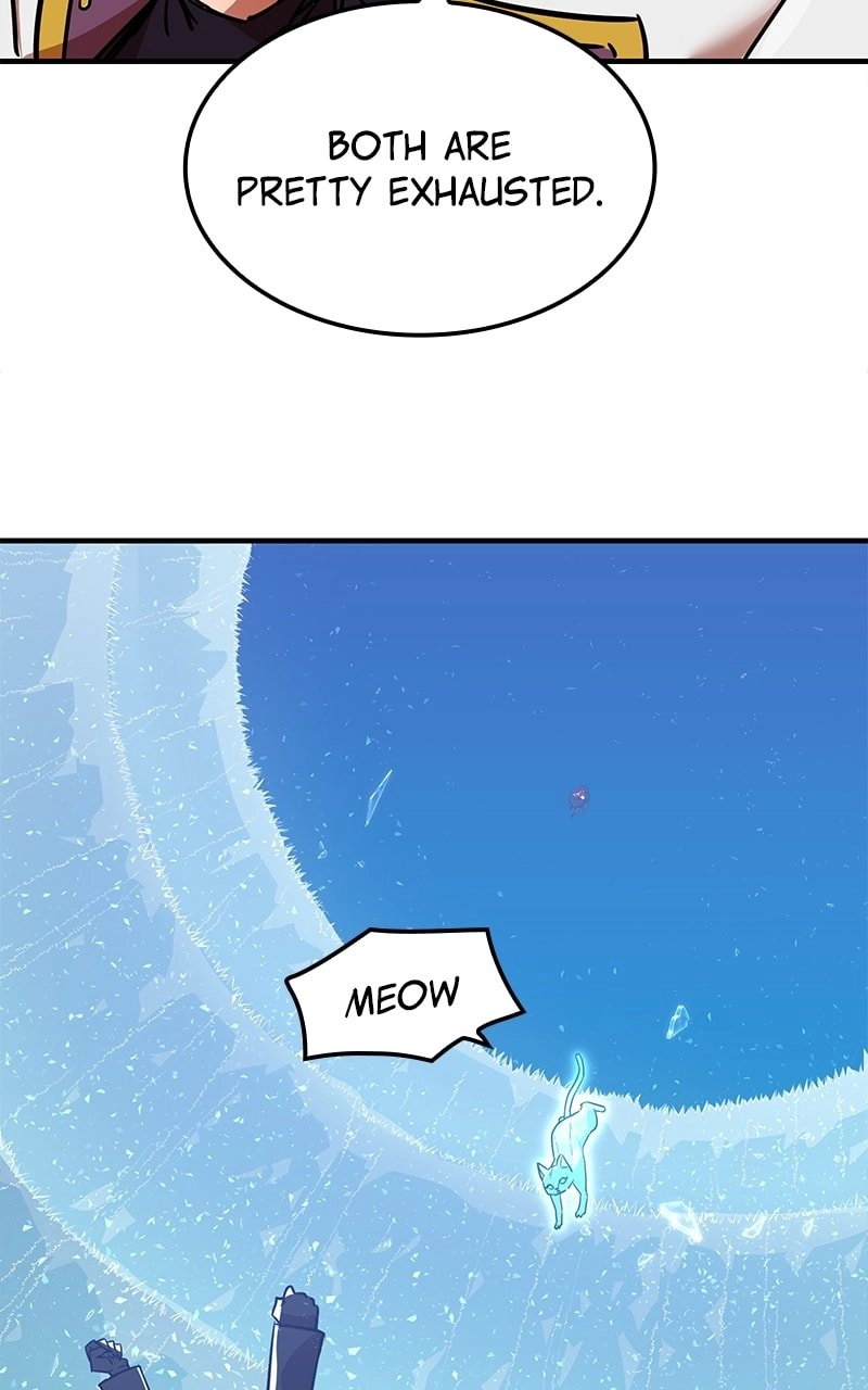 Savior of Divine Blood: Draw Out 0.00000001% to Become the Strongest Chapter 19 Page 6