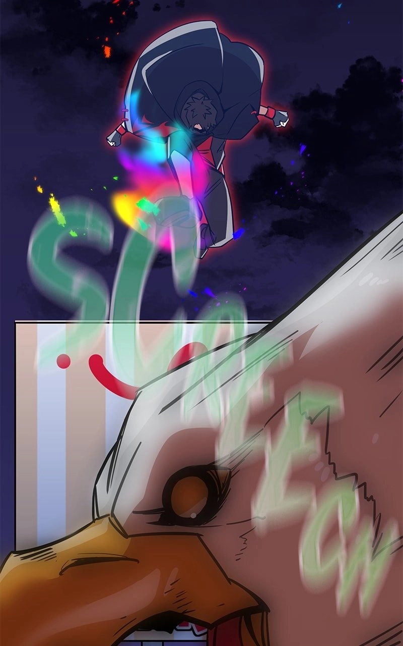 Savior of Divine Blood: Draw Out 0.00000001% to Become the Strongest Chapter 19 Page 51
