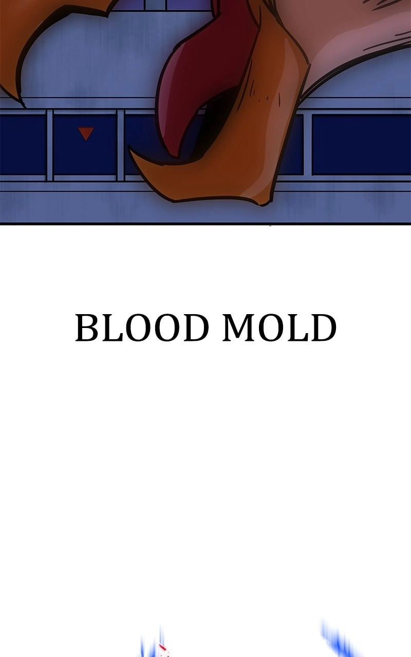 Savior of Divine Blood: Draw Out 0.00000001% to Become the Strongest Chapter 19 Page 52
