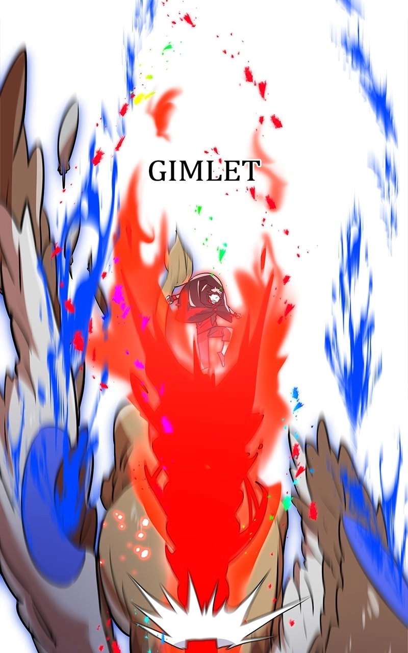 Savior of Divine Blood: Draw Out 0.00000001% to Become the Strongest Chapter 19 Page 53