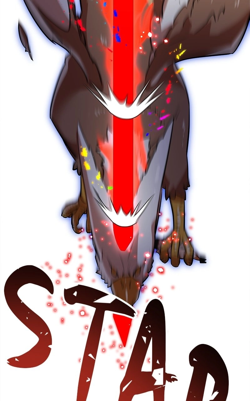 Savior of Divine Blood: Draw Out 0.00000001% to Become the Strongest Chapter 19 Page 54