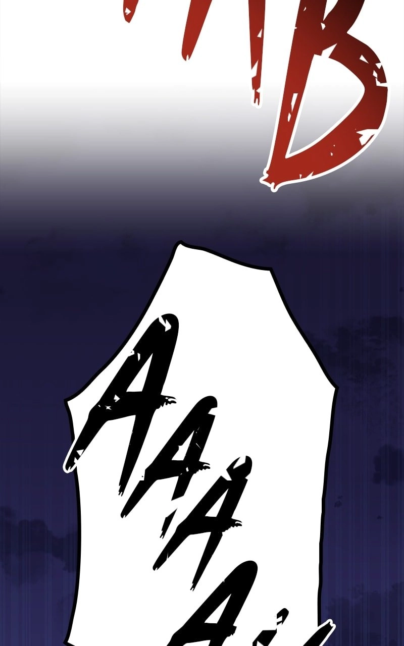 Savior of Divine Blood: Draw Out 0.00000001% to Become the Strongest Chapter 19 Page 55