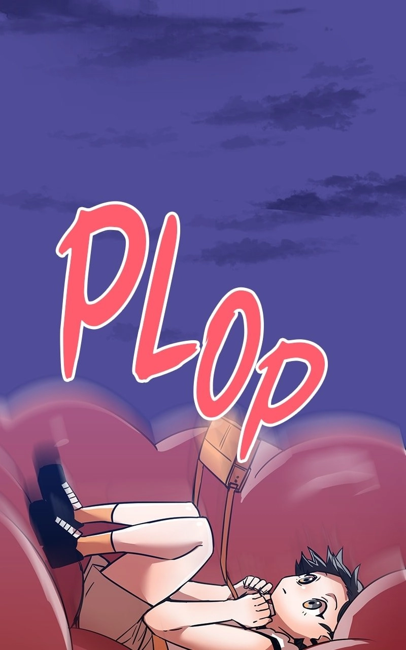 Savior of Divine Blood: Draw Out 0.00000001% to Become the Strongest Chapter 19 Page 57
