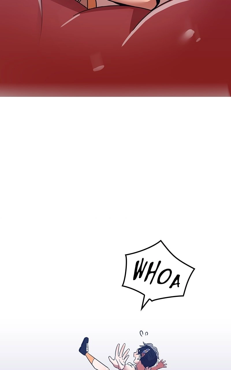 Savior of Divine Blood: Draw Out 0.00000001% to Become the Strongest Chapter 19 Page 58