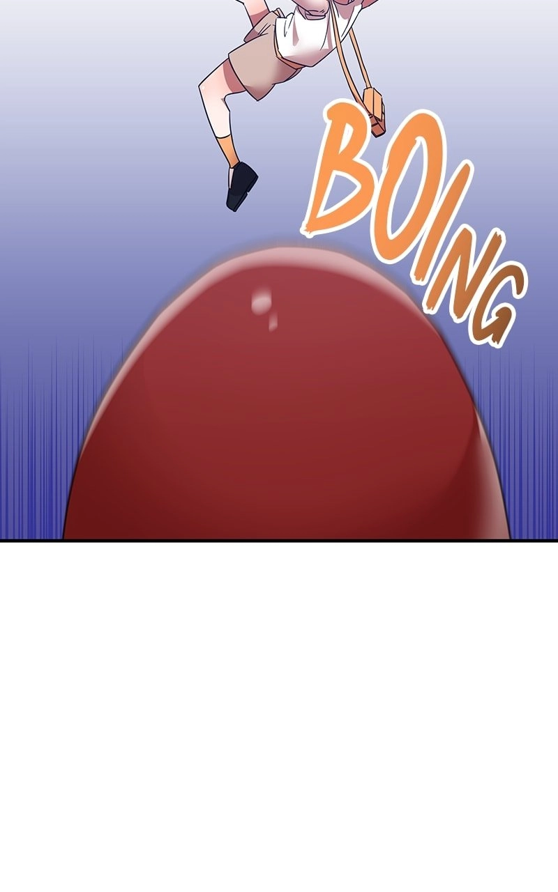 Savior of Divine Blood: Draw Out 0.00000001% to Become the Strongest Chapter 19 Page 59