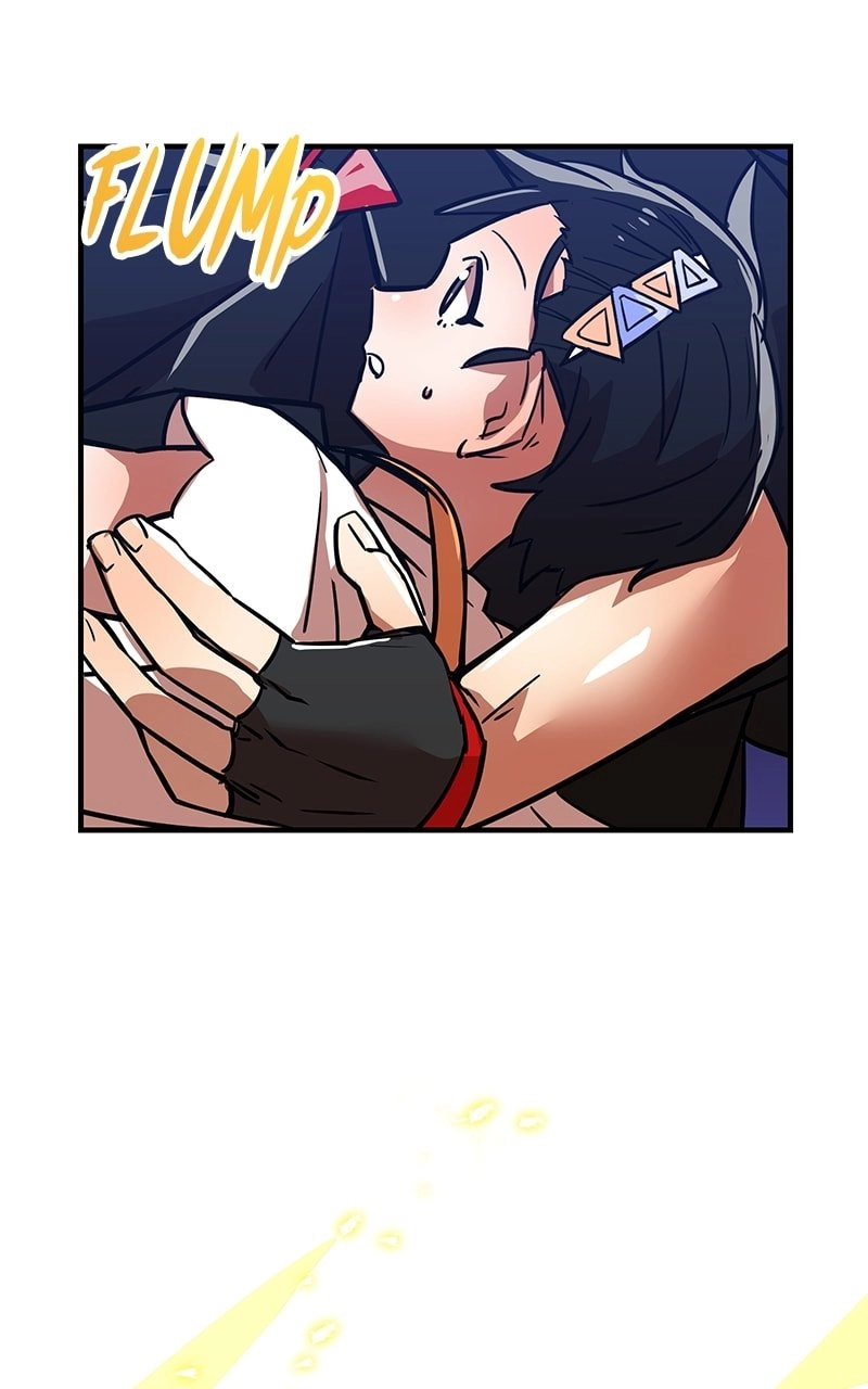 Savior of Divine Blood: Draw Out 0.00000001% to Become the Strongest Chapter 19 Page 60