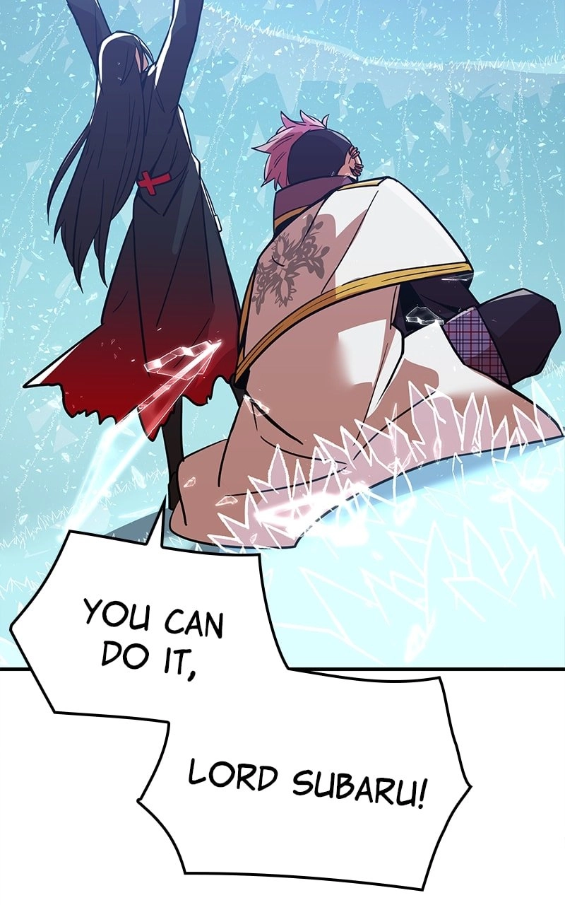 Savior of Divine Blood: Draw Out 0.00000001% to Become the Strongest Chapter 19 Page 7