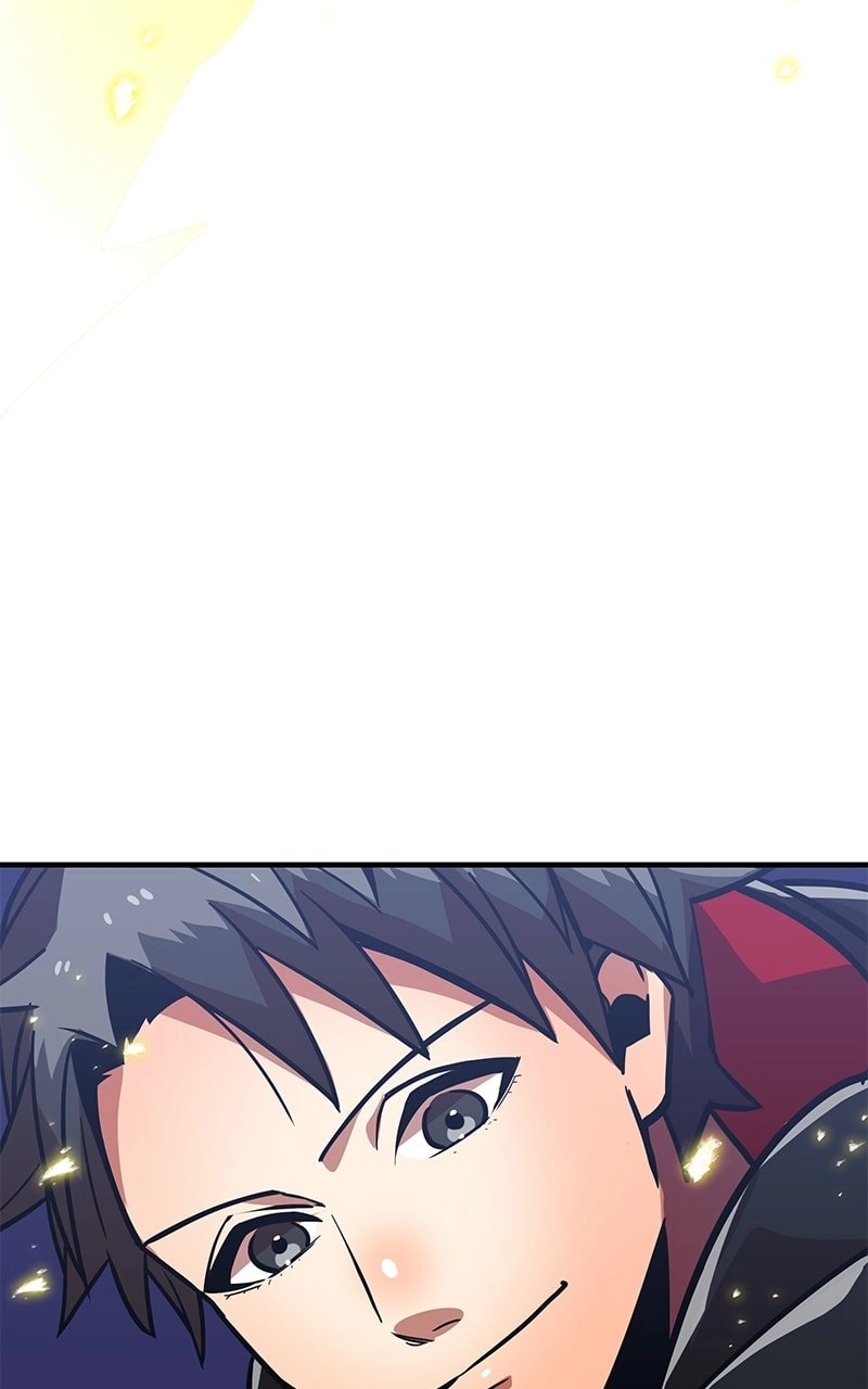 Savior of Divine Blood: Draw Out 0.00000001% to Become the Strongest Chapter 19 Page 63