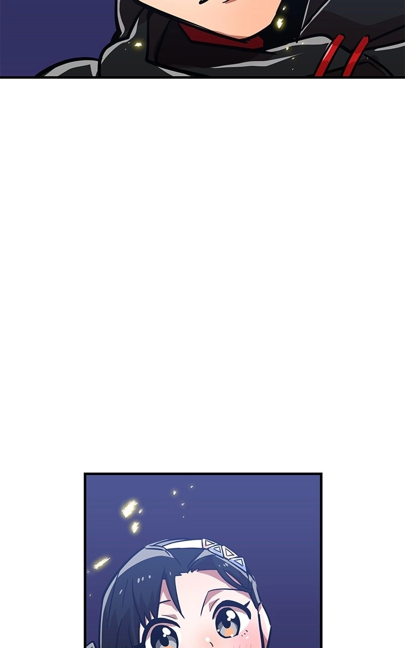 Savior of Divine Blood: Draw Out 0.00000001% to Become the Strongest Chapter 19 Page 64