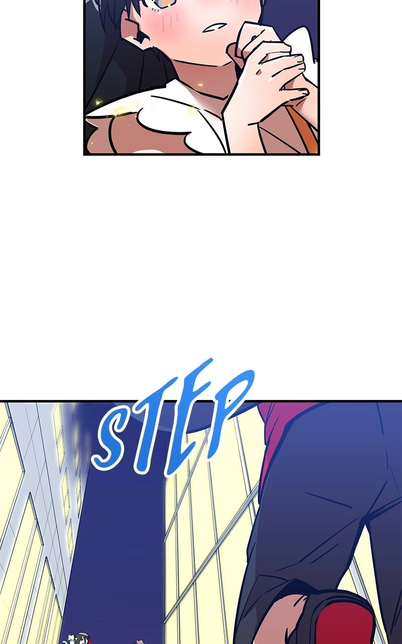 Savior of Divine Blood: Draw Out 0.00000001% to Become the Strongest Chapter 19 Page 65