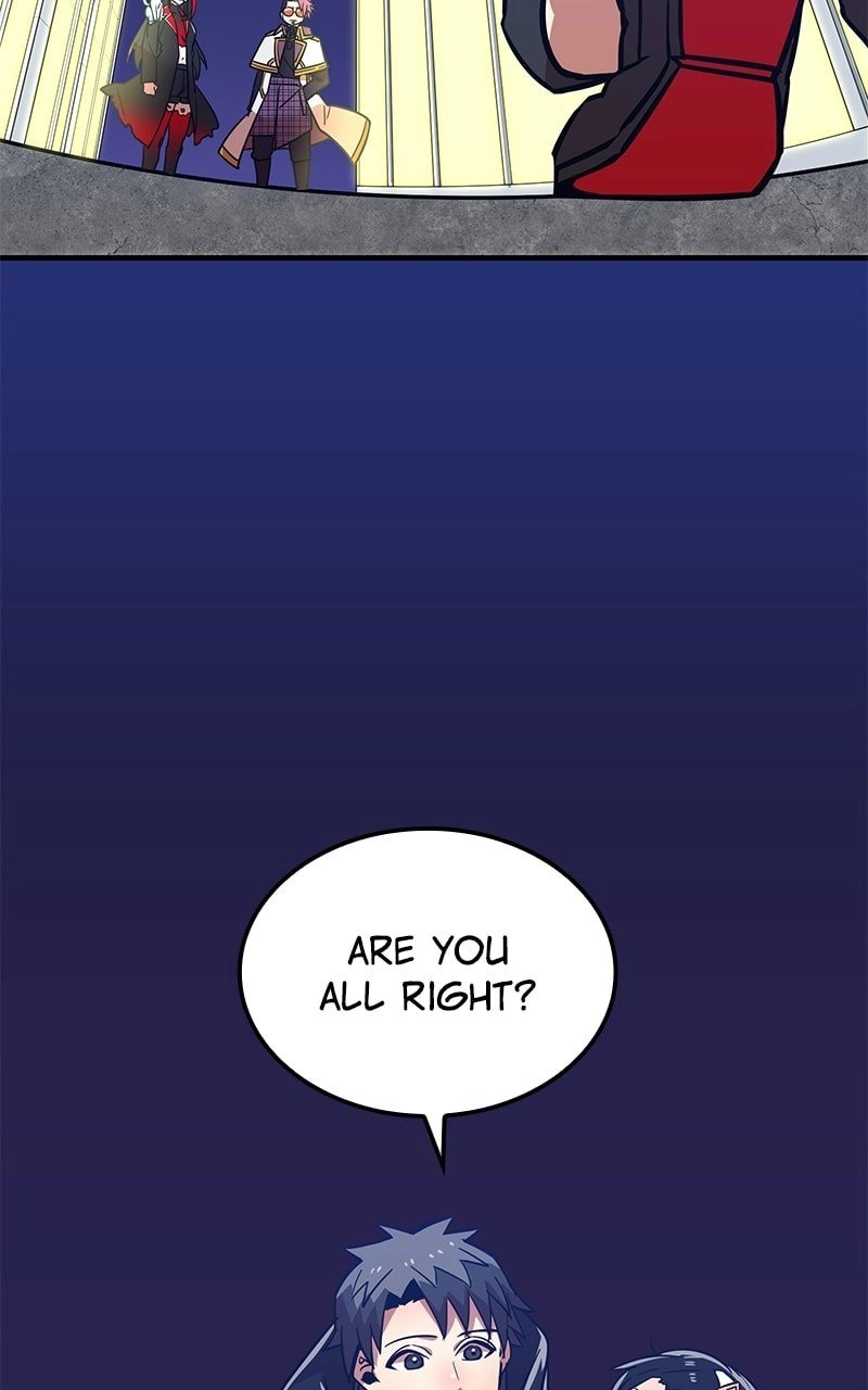 Savior of Divine Blood: Draw Out 0.00000001% to Become the Strongest Chapter 19 Page 66
