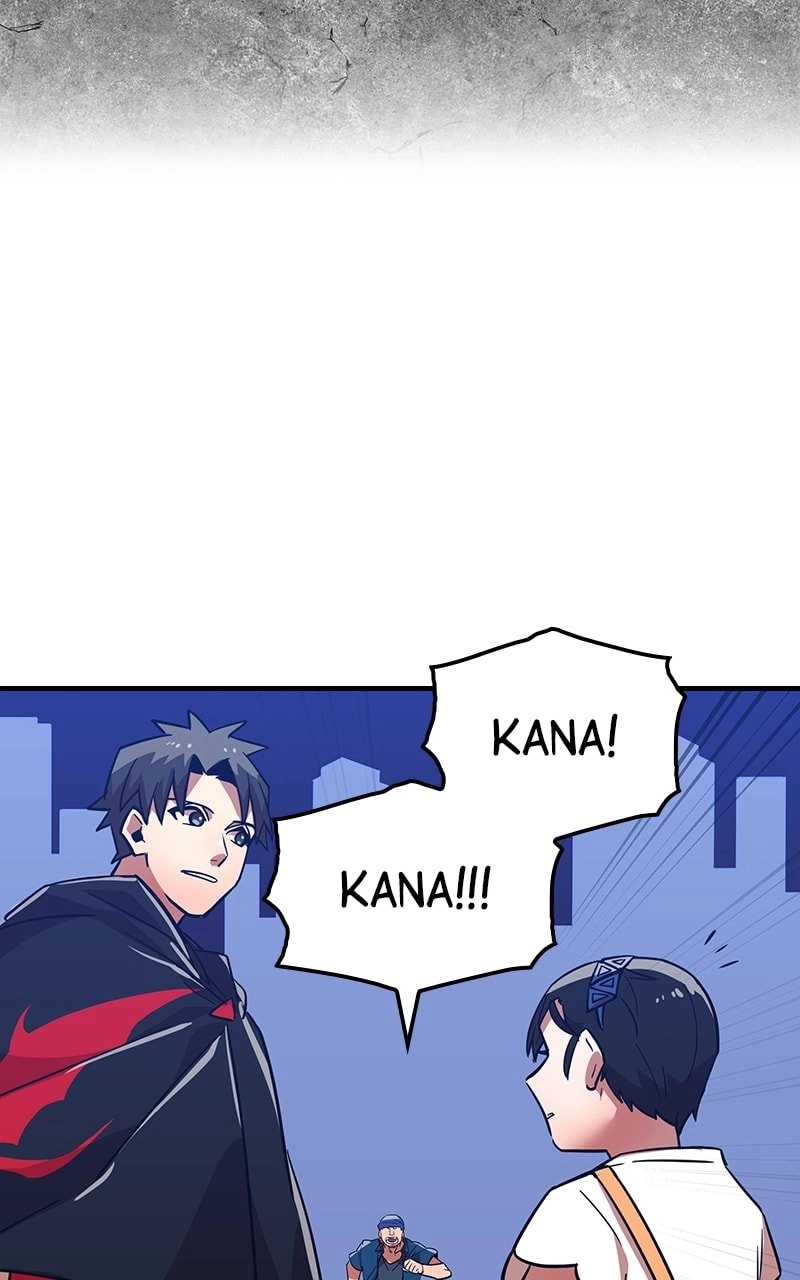Savior of Divine Blood: Draw Out 0.00000001% to Become the Strongest Chapter 19 Page 68