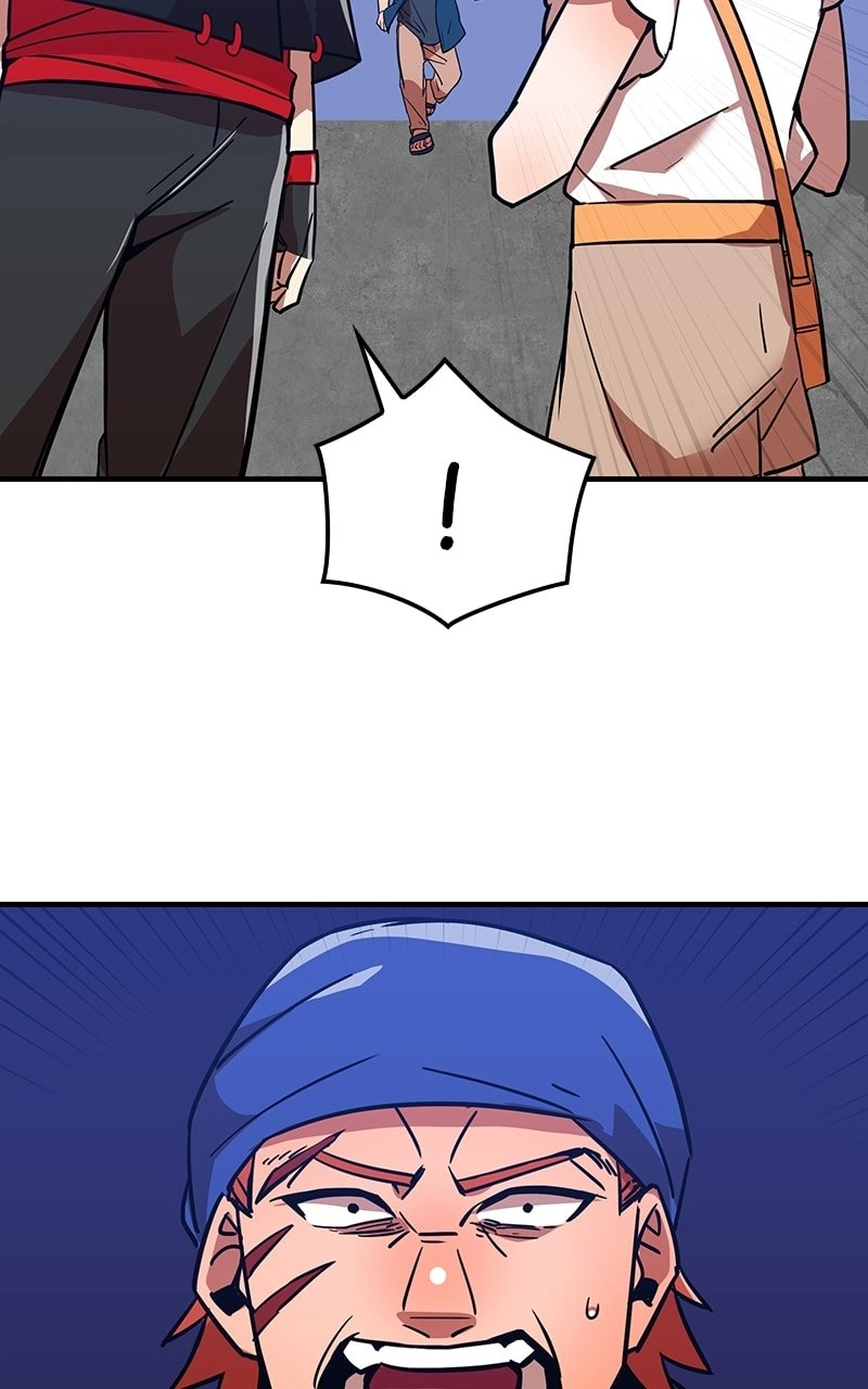 Savior of Divine Blood: Draw Out 0.00000001% to Become the Strongest Chapter 19 Page 69