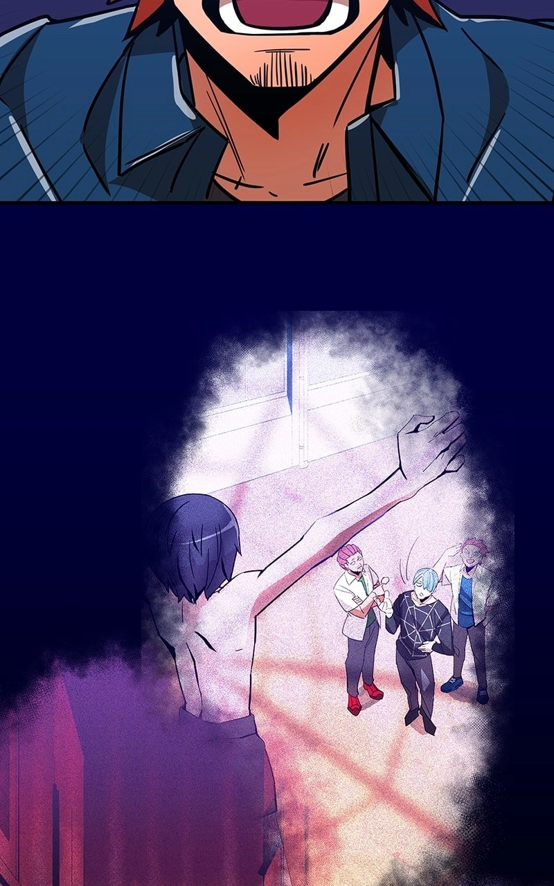 Savior of Divine Blood: Draw Out 0.00000001% to Become the Strongest Chapter 19 Page 70