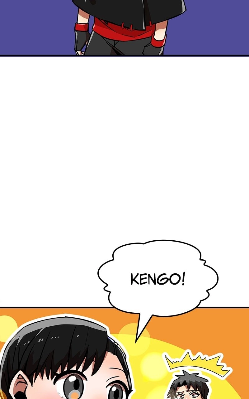 Savior of Divine Blood: Draw Out 0.00000001% to Become the Strongest Chapter 19 Page 72