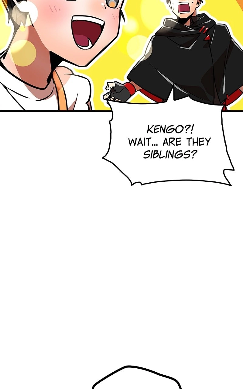 Savior of Divine Blood: Draw Out 0.00000001% to Become the Strongest Chapter 19 Page 73