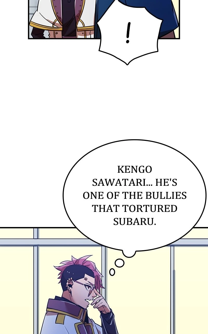 Savior of Divine Blood: Draw Out 0.00000001% to Become the Strongest Chapter 19 Page 76