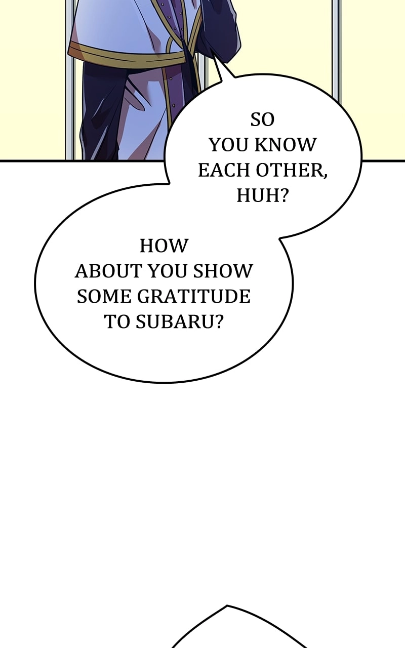 Savior of Divine Blood: Draw Out 0.00000001% to Become the Strongest Chapter 19 Page 77