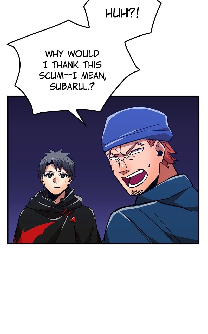 Savior of Divine Blood: Draw Out 0.00000001% to Become the Strongest Chapter 19 Page 78